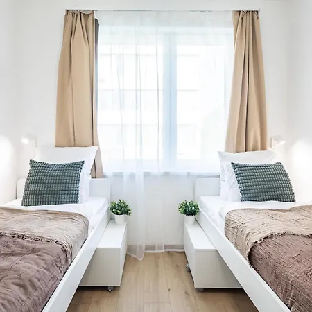 - Balcony - Relaxing Sleep